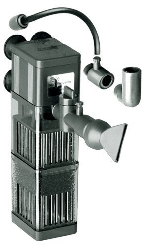 Rio Mini 180 Internal Power Filter für Aquarium