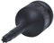 KS Tools - 911.0915 - Douille tournevis à chocs longue Torx 12,5 mm-1/2 - T30