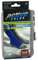 bort 1450 x-large blau ActiveColor Knöchelbandage für rechts und links gleich, x-large, blau