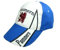 Fan Cap Pommern NEU Kappe Fahne Flagge Basecap