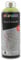 DUPLI-COLOR 719455 PLATINUM frühlingsgrün seidenmatt 400 ml