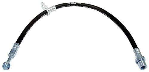 Delphi LH6770 Brake Hose