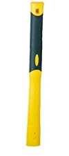 Leborgne - Mango, 531260