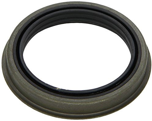 Corteco 01029698B Wellendichtring, Radnabe