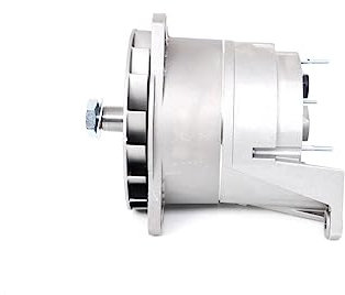 BOSCH 1 986 A00 008 Lichtmaschine Generator Alternator 140A 28V ohne Riemenscheibe
