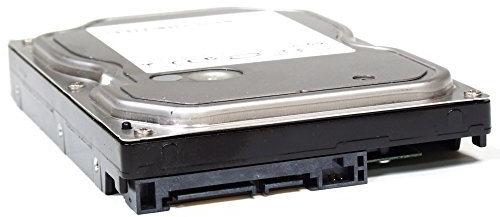 Hitachi GST Deskstar 7K1000.B Disque Dur SATA II 250 Go 7200rpm HDT721025SLA380 0A39942