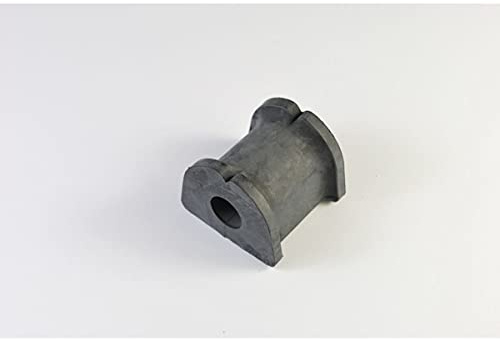 YAMATO J75044YMT Stabilisatorlager Gummilager Lagerung Kompatibel mit MITSUBISHI PAJERO PININ H6W, H7W