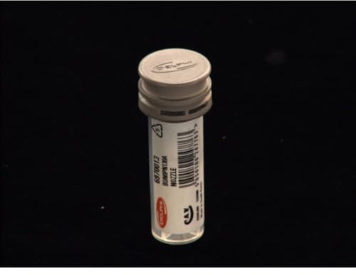 Einspritzdüse DELPHI 6970013
