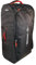 BEUCHAT Air Light Tasche, 110 Liter, Schwarz, 85 x 47 x 30 cm, Französisch, Schwarz, 85 x 47 x 30 cm, Französisch