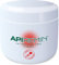 ApiRemin Crema lenitiva al Veleno d’Api Arnica e Capsico in confezione massaggio da 500 ml