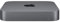 2018 Apple Mac Mini with 3GHz Intel Core i5 (8GB RAM, 512GB) (Renewed)
