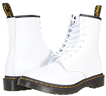Dr. Martens Damen 1460
