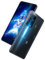 Black Shark 5 Pro [5G] Gaming Smartphone 8+128GB, 6,67 Display E-Sports a 144Hz, Snapdragon 8 Gen 1, Fotocamera 108MP, Batteria 4650 mAh, LPDDR5+UFS3.1 (Versione Globale) (Nero Stellare)