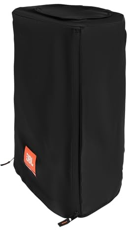 JBL Bags PRX912-CVR-WX - Funda impermeable para JBL PRX912