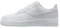 Nike - Air Force 1 '07 Fresh - DM0211002 - Farbe: Weiß - Größe: 40.5 EU