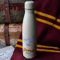 Bouteille isotherme 500ml - Hedwige