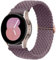 FYISWHO Correa Nylon para Realme Watch 3/3 Pro/Watch 2/2 Pro/Watch S/S Pro, 22mm Deporte Brazalete Pulsera de Repuesto para Xiaomi Watch S3/Watch S2/Watch S1/S1 Active/Mi Watch
