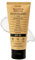 Sky and Sol Crema solare minerale naturale SPF 30 85 g: grani naturali e ossido di zinco sicuro per barriere coralline impermeabile senza profumo formula senza grasso per viso e corpo