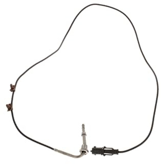 Valeo Abgastemperatursensor 368944