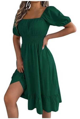 Leinenkleid Elegant Enganliegende Kleider GrüNes Kleid Elegant Braunes Kleid Second Hand Brautmode Hochzeitskleider Kaufen Kleid Pastellfarben Hochzeit Kleider Mit Ausschnitt WeißE Kleider Mit äRmel
