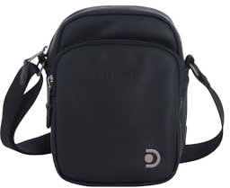 Discovery Unisex Bag Heritage