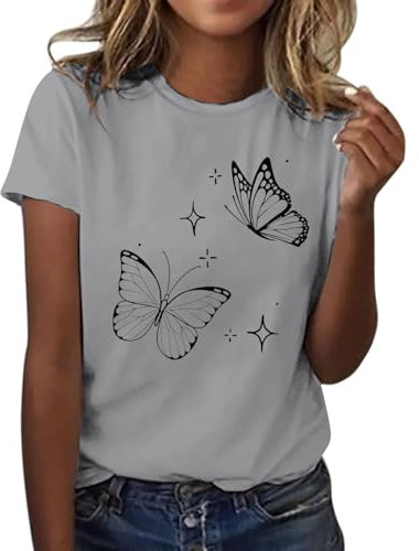 Sale Angebote Blitzangebote Bluse Damen Longshirt Damen Elegant Sweatjacke Damen Schwarz Lang T Shirt Dunkelblau Damen Top Verlaengerung Damen Longbluse V Ausschnitt Meine Bestellungen Sale