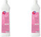 Sonett Scheuermilch, 500 ml (Packung mit 2)