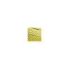 On Women's Cloudsurfer Trail 2 Sneaker, Ivory/Lime, 6 UK