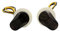 NIKISO Motorrad Blinker Für Yam&aha YZF R1 R6 R6S R3 R6S FZ1 FZ6 FZ8 Für FAZER Motorrad Blinker Anzeige Blinkende Blitzlichter Glühbirne Motor
