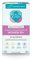 Health & Her Multivitamin Support After Menopause for Women 55+ - Supplements for Women - Nutrition and Wellbeing Support - 1 Month Supply, 60 Tablets - Vegan & Gluten Free