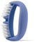 Masseur Anti-Cellulite et Vergetures 2-en-1 | Drainage Lymphatique et Palper-Rouler | Élimine Cellulite et Réduit Vergetures | Soin Corps Raffermissant | Usage facile à domicile