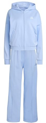 adidas Women's Energize Trainingsanzug