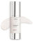 NEO MAKE UP Intense Serum HD Primer - Makeup Serum Gesicht - Blurring Effect - Anti-Aging - Poren Minimiren - Rötungen reduzieren - 30 ml