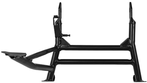 Supporto per moto Supporto Per Parcheggio Moto Cavalletto Centrale Per Benelli Per TRK702 TRK552 TRK552X TRK702X TRK502X(TRK702 TRK552)