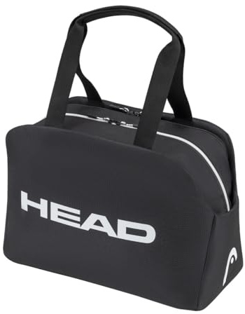 Head Tour Tote Bag 22L