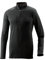 Erima Herren Rolli Active Wear, Schwarz, XL EU