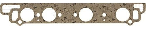 Reinz 71-25731-20 Dichtung, Ansaugkrümmer
