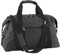 BagBase BG650 Vintage Canvas Weekender