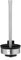 Brabantia Toilettenrollen-Spender/Matt Steel