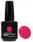 Jessica Geleration Uv Gel Polish - RASPBERRY - 15ml [Misc.]