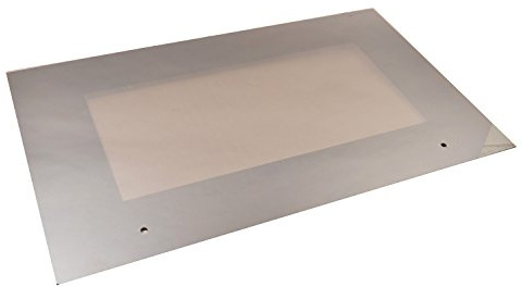 Indesit Backofen Außentür Glas Original Teilenummer C00193157