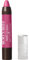 Burt’s Bees 100% Natural, Matte Lip Crayon, Hawaiian Smolder, 3.11 g
