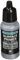 Vallejo Peinture pour Maquette Apprêt polyuréthane 17 ML Couleur métal