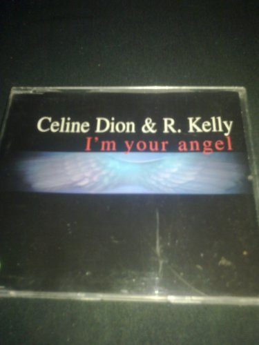 Col (Sony Bmg)