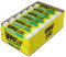 UHU Glue Stick, 1.41 oz., White, Pack of 12 (99655)