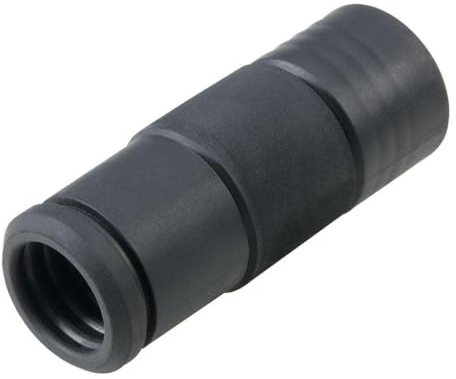Flex A382.736 Adapter Sad D27 für Heimwerker und Profis, entwickelt für Reparatur- und Installationsaufgaben