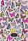 Butterfly 2015/2016: Schülerkalender