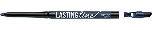 bareMinerals Lasting Line - Long Wearing Eyeliner 0.35g Nonstop Navy