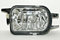 MB C Klasse W203 CLK W209 Nebelscheinwerfer NSW li 02-