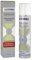Insectron (Contra Insectos Arrastrantes) 300 ml de Anroch Fharma